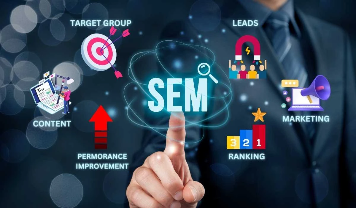 Freelance Digital Marketer in Kerala Freelance Digital Marketer in Kerala