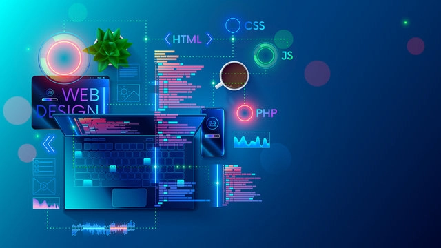 Freelance Digital Marketer in Kerala Freelance Digital Marketer in Kerala