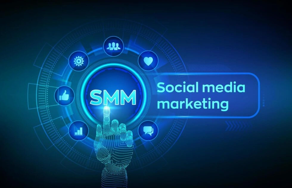 Freelance Digital Marketer in Kerala Freelance Digital Marketer in Kerala