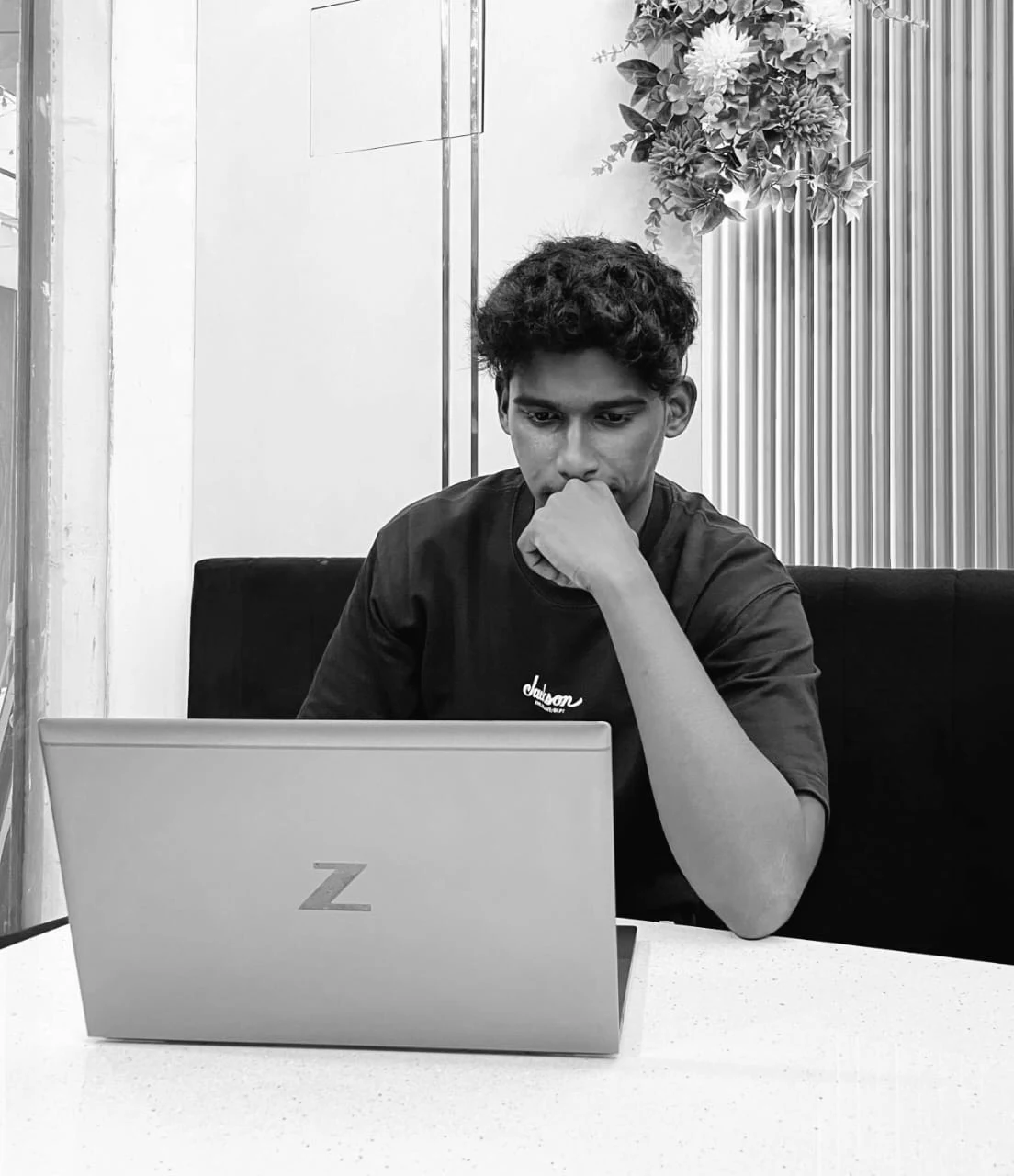 Freelance Digital Marketer in Kerala Freelance Digital Marketer in Kerala