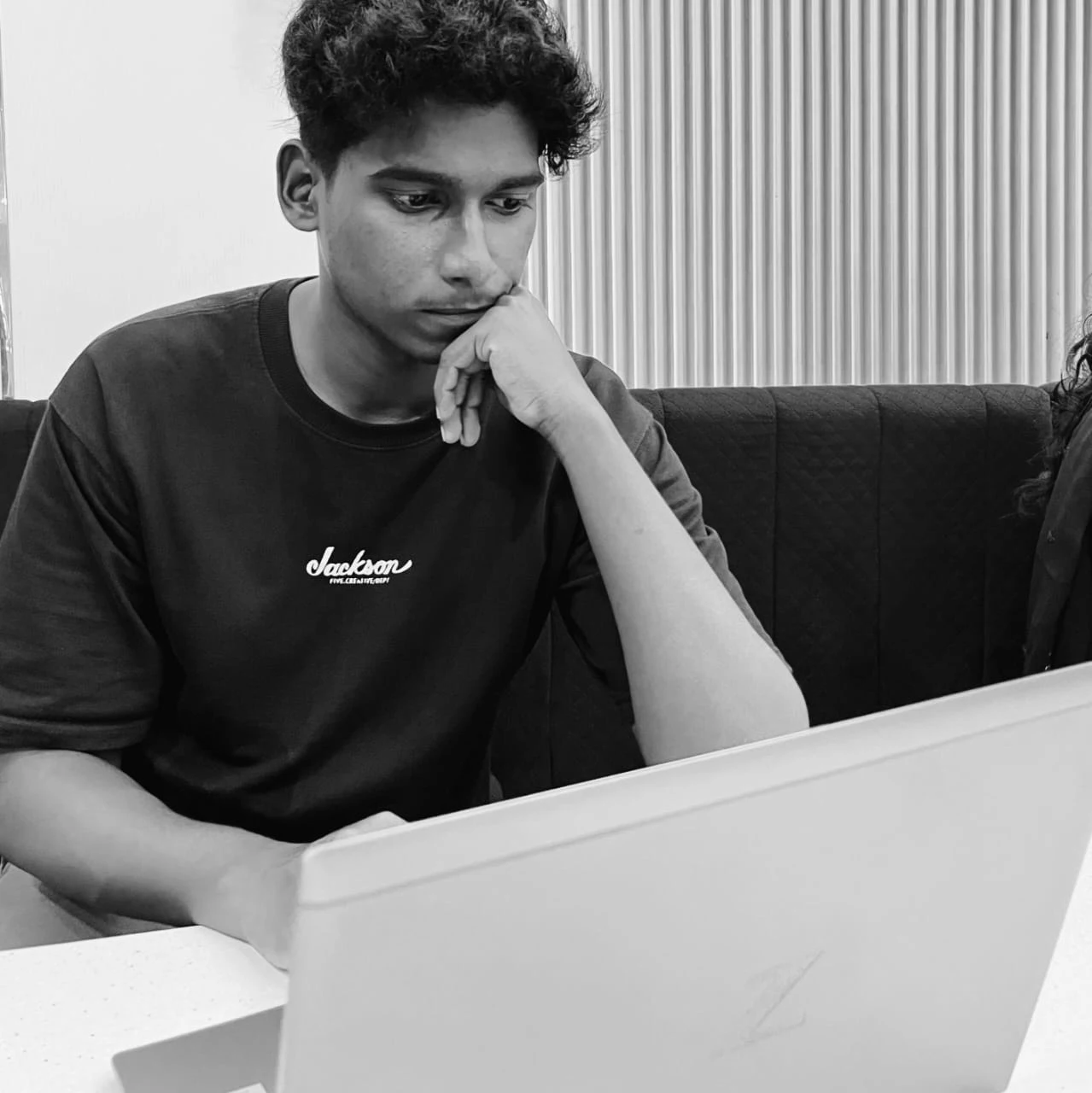Freelance Digital Marketer in Kerala Freelance Digital Marketer in Kerala