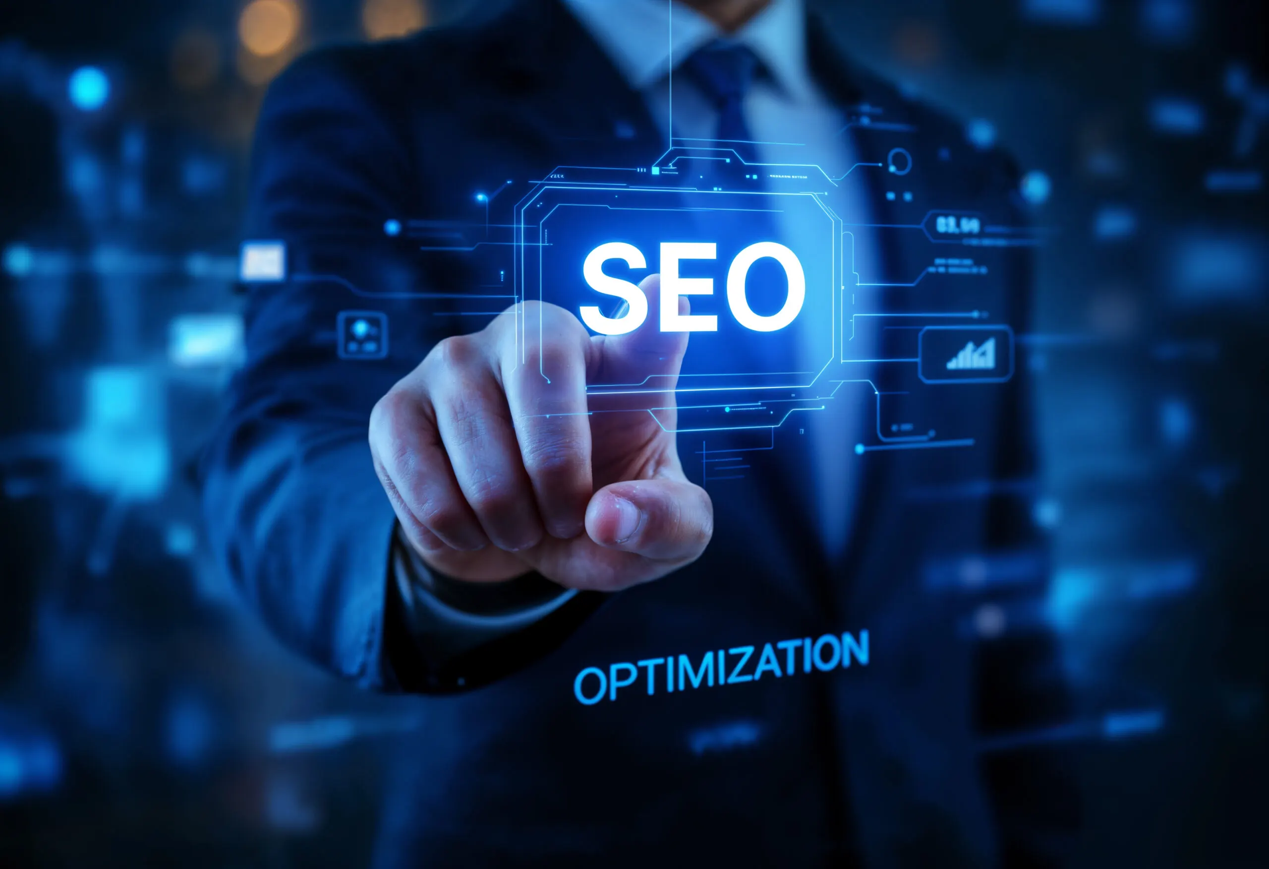 Freelance Digital Marketer in Kerala Freelance Digital Marketer in Kerala